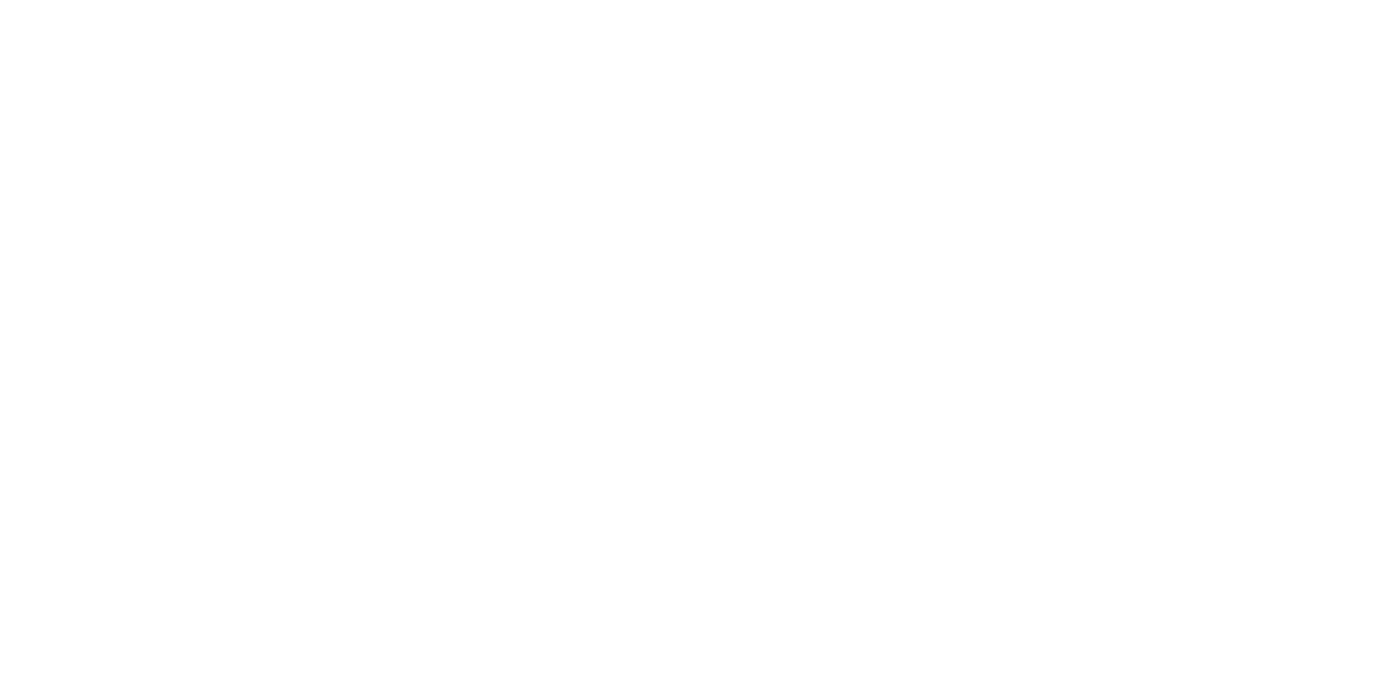 A project by GT Realty