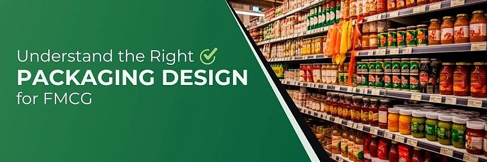 Shelf-ready formats across categories