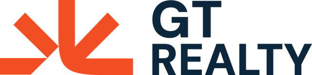GT Realty
