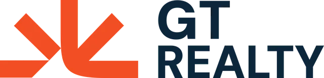 GT Realty