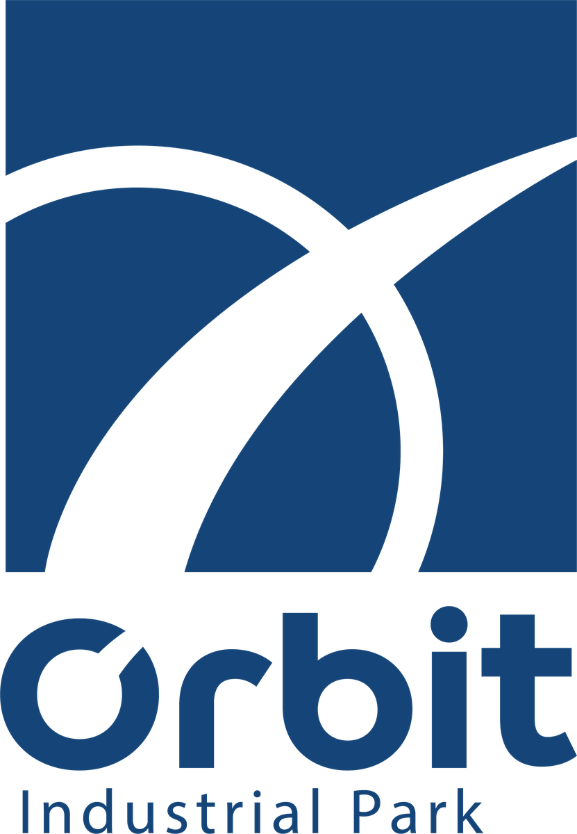 Orbit Industrial Park