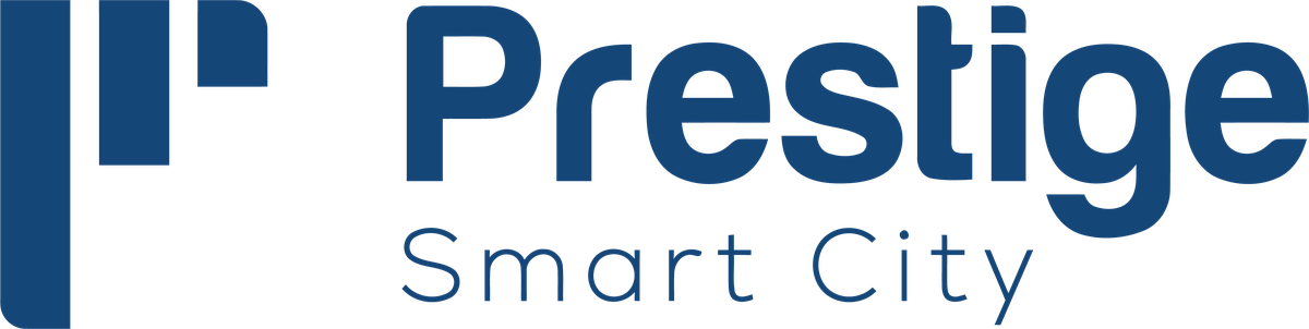 Prestige Smart City