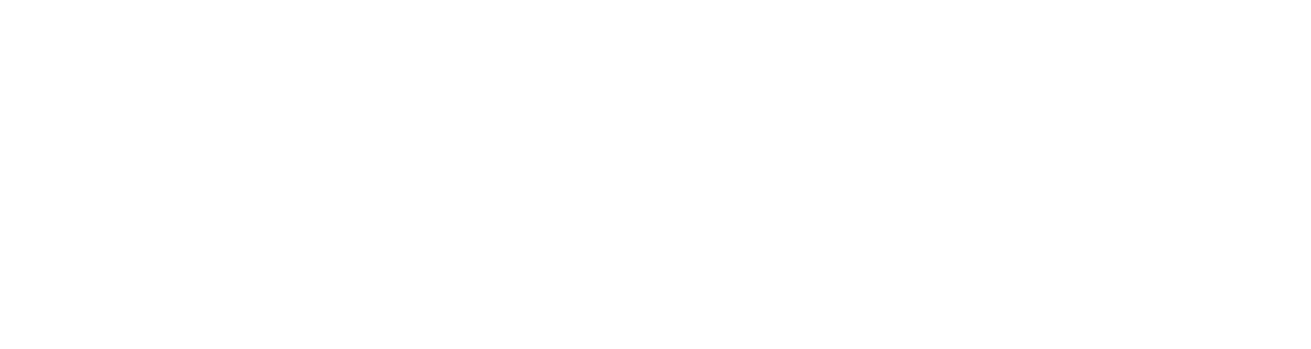 Unity Industrial City