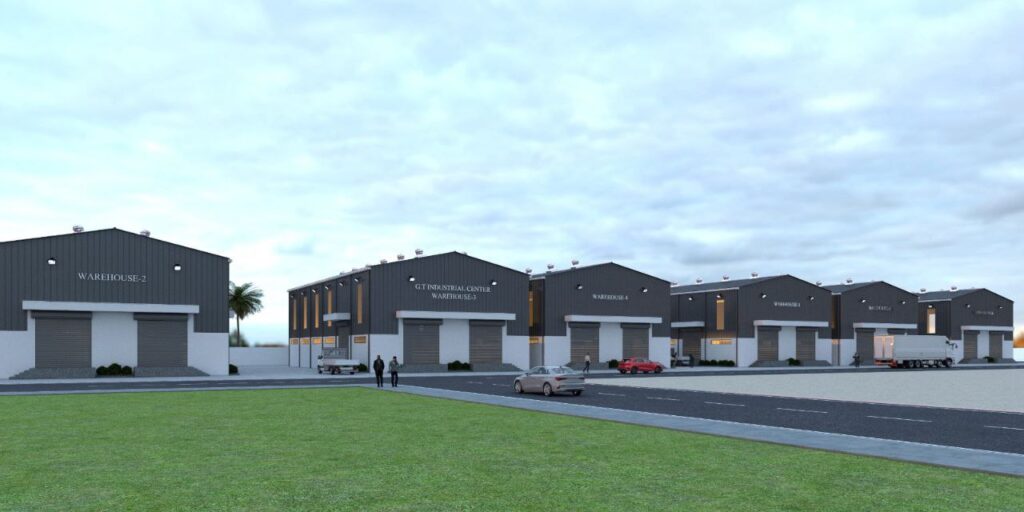 photo_2025-09-18_17-38-27