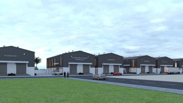 photo_2025-09-18_17-38-27