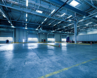 Untitled design 2025 12 08T141744.240