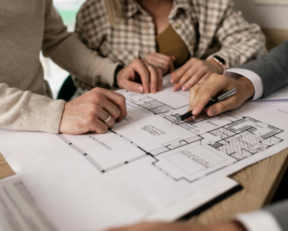 Untitled design 2025 12 08T141756.451